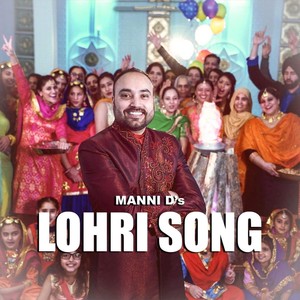 Lohri