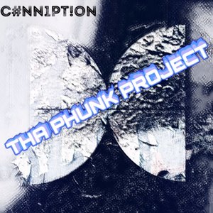 Tha Phunk Project (Explicit)