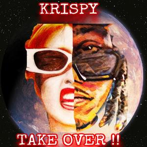 WHATS THAT (Explicit)