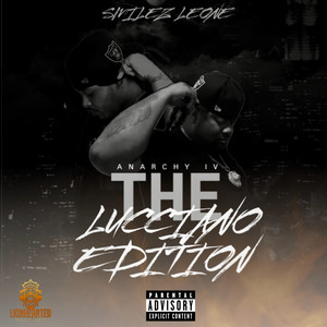 Cold Nights (Explicit)