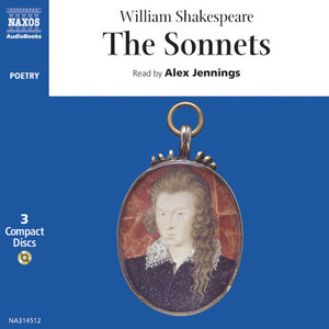 SHAKESPEARE, W.: Sonnets (The) [Unabridged]