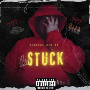 STUCK (Explicit)