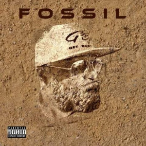 FOSSIL (Explicit)