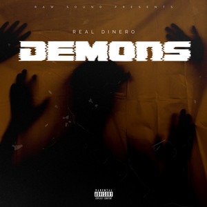 Demons (Explicit)