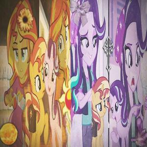 mlp