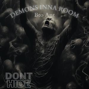 Demons Inna Room (Explicit)