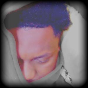 $lime Łife (Explicit)