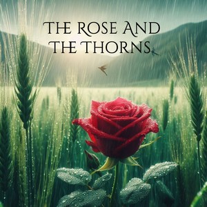 The Rose And The Thorns