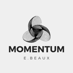 Momentum (Explicit)