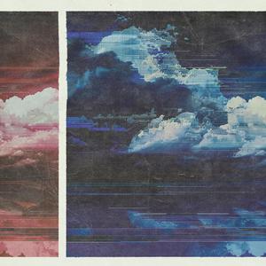 לילה ארוך (Explicit)