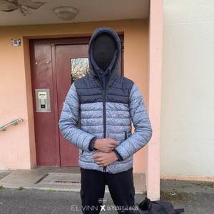 Partir Loin (Explicit)