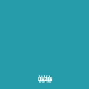 All Blue. (V1) [Explicit]