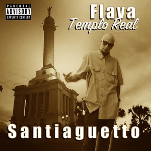 Santiaguetto (Explicit)