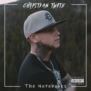 The Notebooks (Explicit)