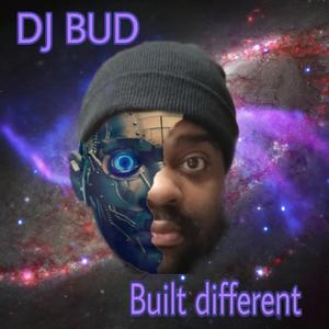 Built Different (Explicit)