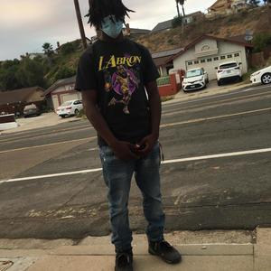 Gotta Get The Bread (Explicit)