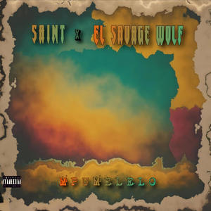 Mpumelelo (feat. El Savage Wolf) (Explicit)