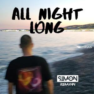 All Night Long (Hardstyle - Extended)