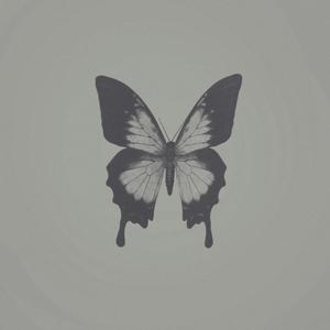 A tu merced(feat. Danniel Alex)