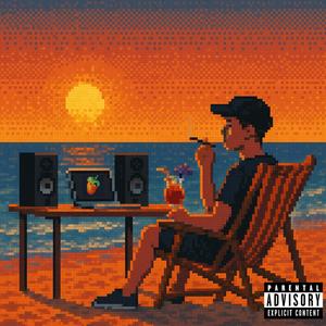 FASHION STYLE GG (feat. prodtrindade) (Explicit)