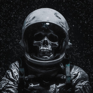 ODIUM (slowed|Explicit)