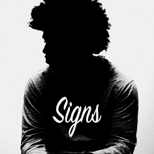 Signs