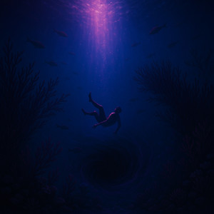 По-Другому (Explicit)