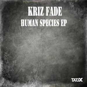 Human Species - Single