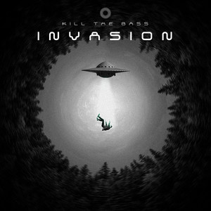 Invasion