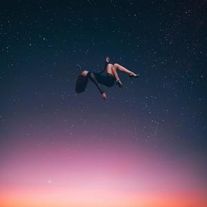 Fine as Heaven(feat. rnbjune)