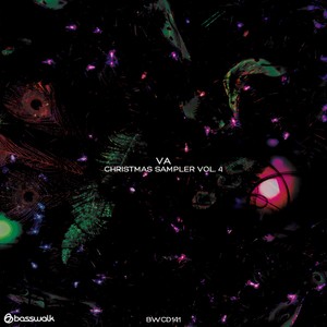 Nitroglycerinn (Original Mix)