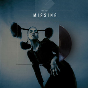 Missing