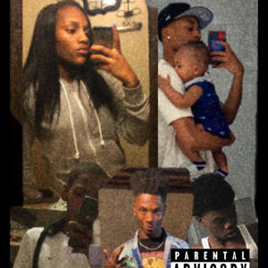 Fallen Soldiers (Explicit)