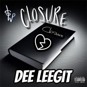 Closure (Explicit)