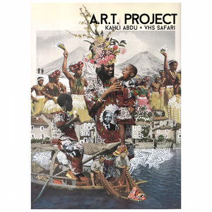 A.R.T. Project