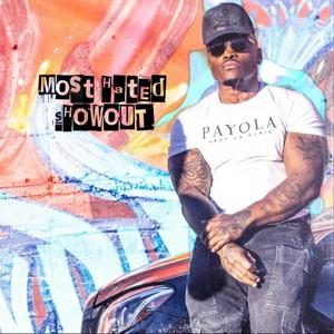 Ism Talk (Explicit)