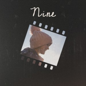 Nine