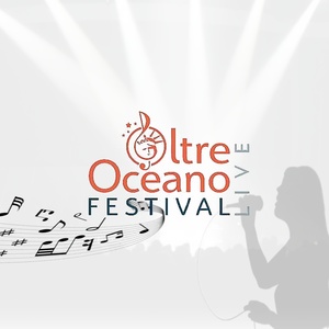 Oltreoceano Festival (Live)