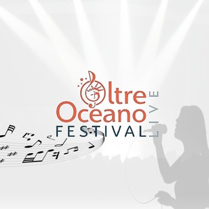 Come saprei (Live)