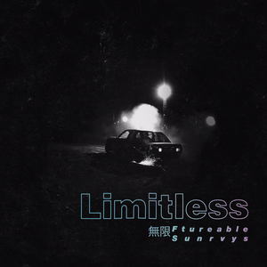 Limitless