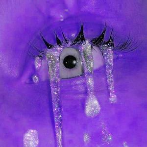 MR LOVEALOT (Explicit)