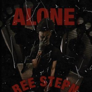 Alone (Explicit)