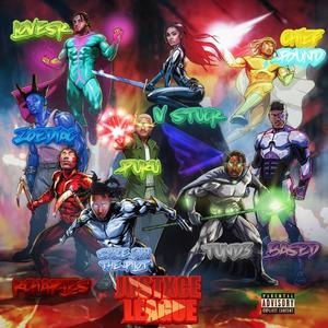 SCARECROW (Explicit)