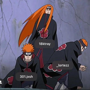 3K's (feat. 18ktray & LorTezz) (Explicit)