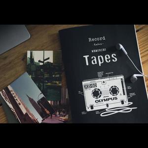 Casinova (feat. Iwusyoung & Fore) (Explicit)