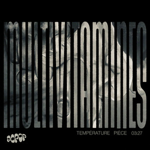 Température pièce