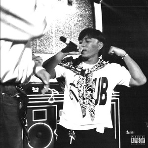 New Level (Explicit)