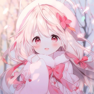 银河与星斗 (Live)