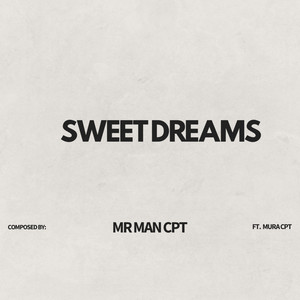 Sweet Dreams