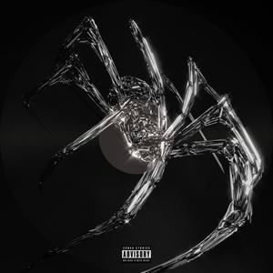 DRIP MY SLEEP (feat. lucidd) (Explicit)